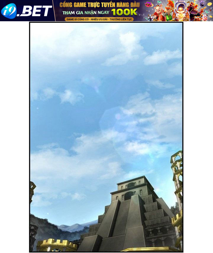 Chapter 145 - Image 155