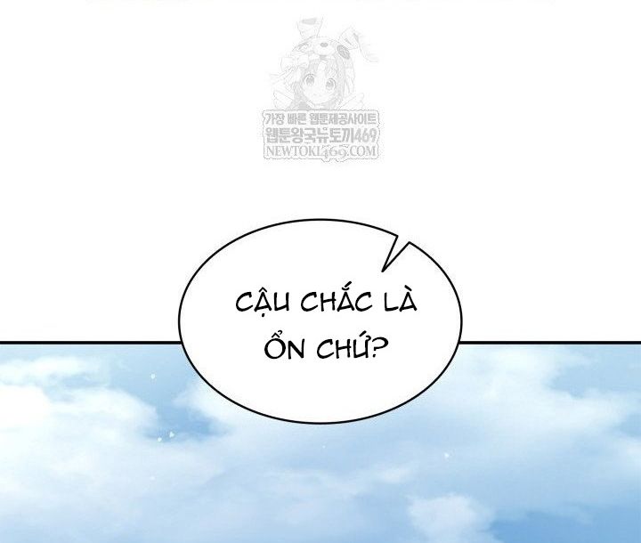 Chapter 145 - Image 156