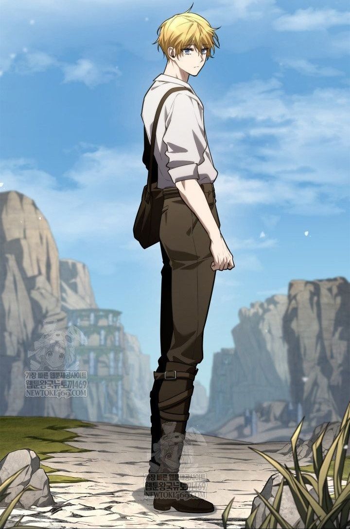 Chapter 145 - Image 157