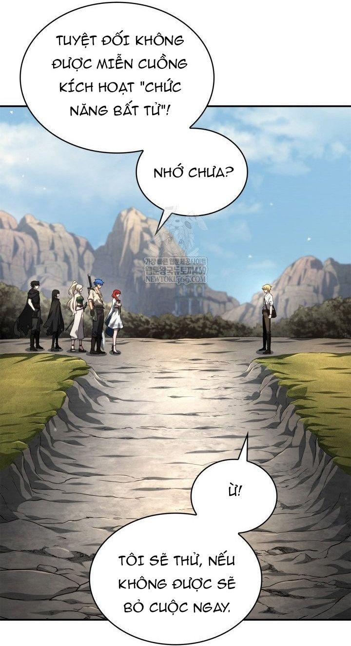 Chapter 145 - Image 159