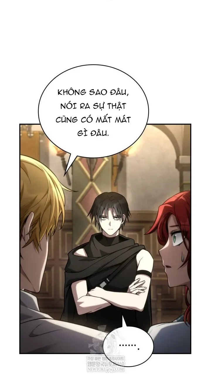 Chapter 145 - Image 17