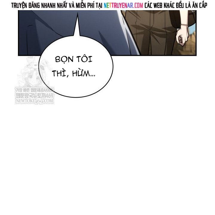 Chapter 145 - Image 162