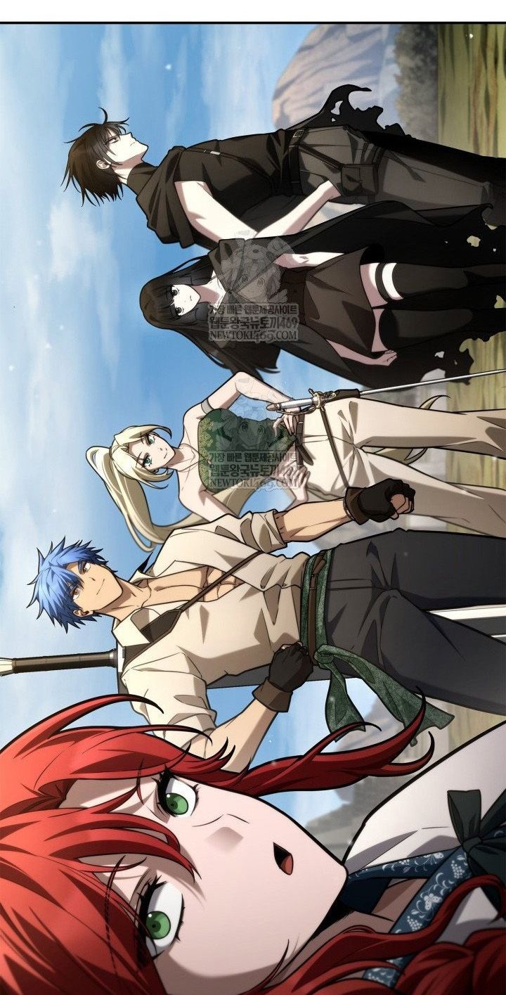 Chapter 145 - Image 163