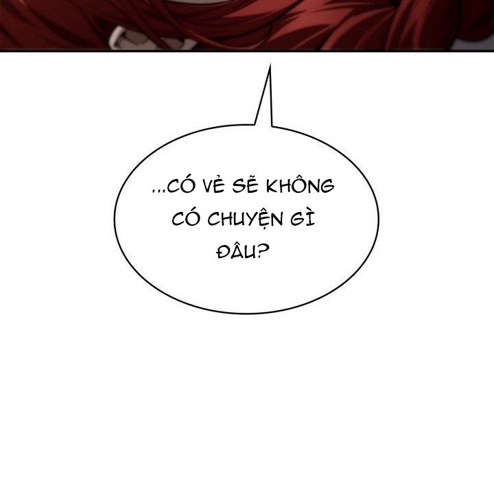 Chapter 145 - Image 164