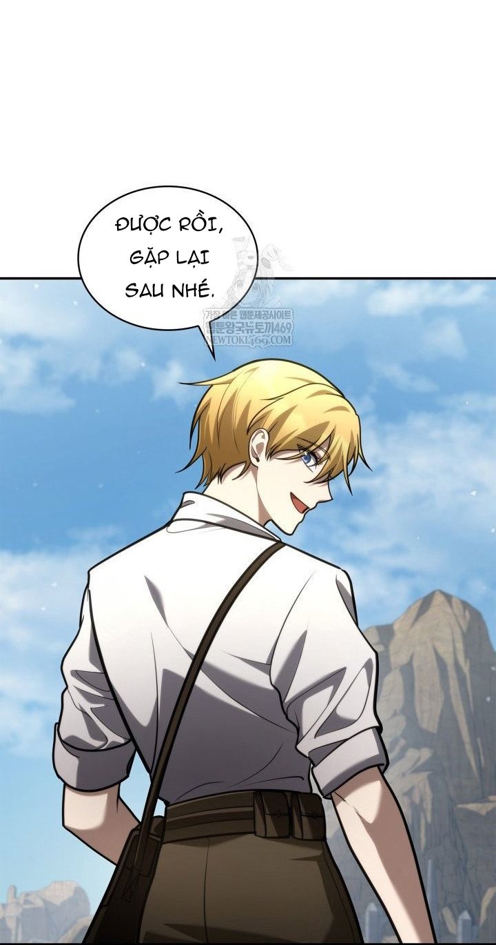 Chapter 145 - Image 165