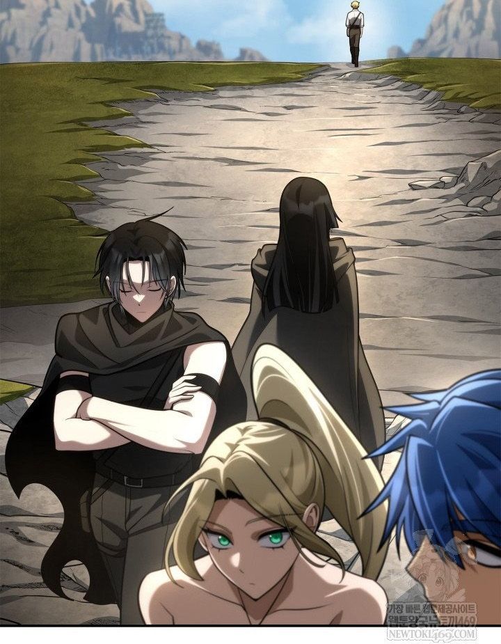 Chapter 145 - Image 167