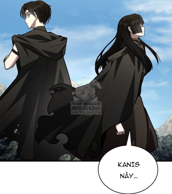 Chapter 145 - Image 169