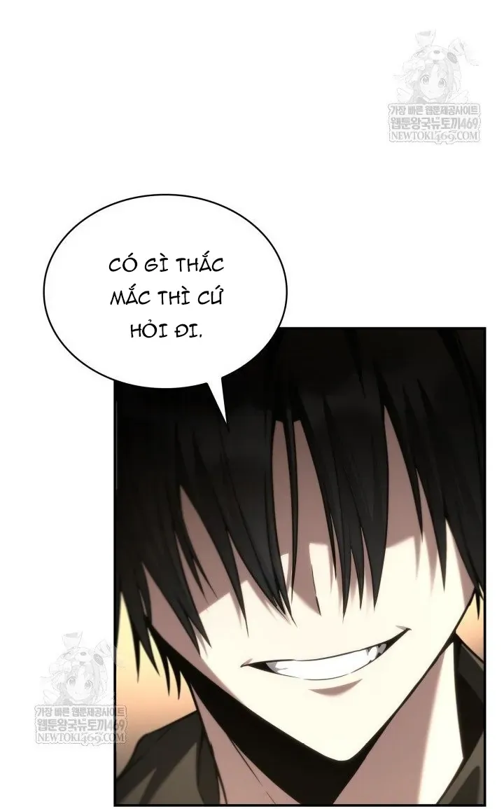 Chapter 145 - Image 18