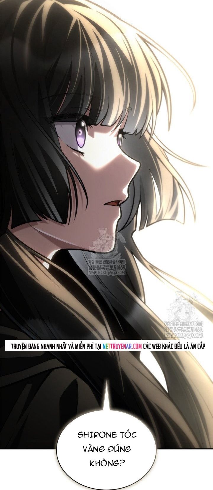 Chapter 145 - Image 171