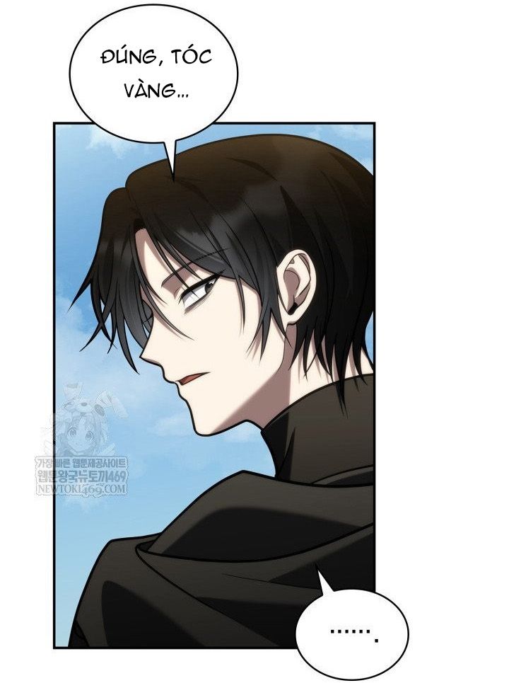 Chapter 145 - Image 173