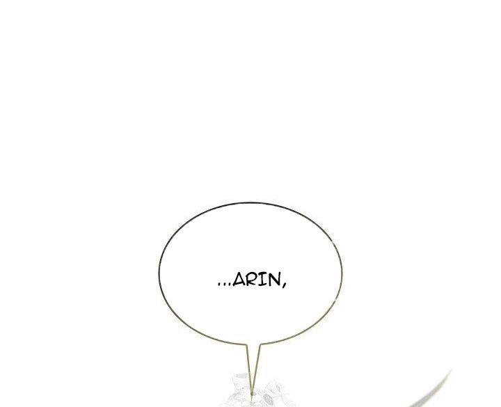 Chapter 145 - Image 174