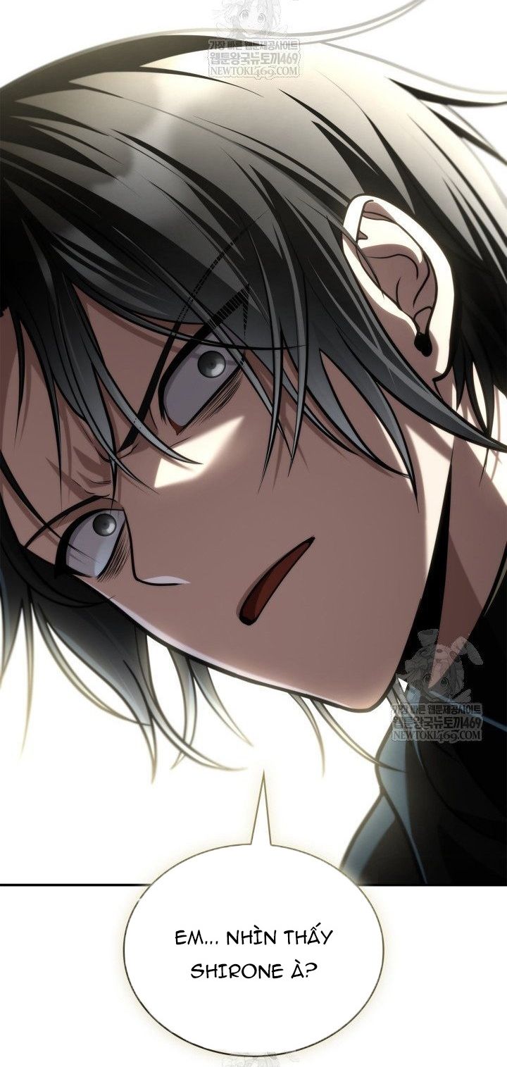 Chapter 145 - Image 175