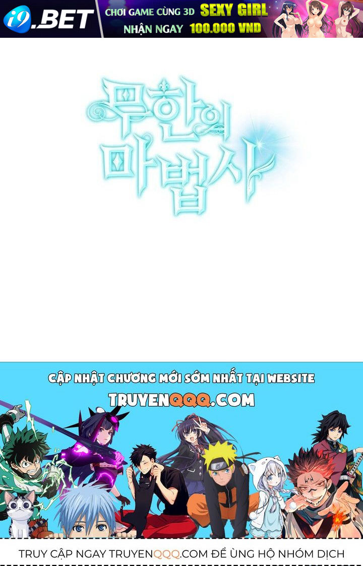 Chapter 145 - Image 177