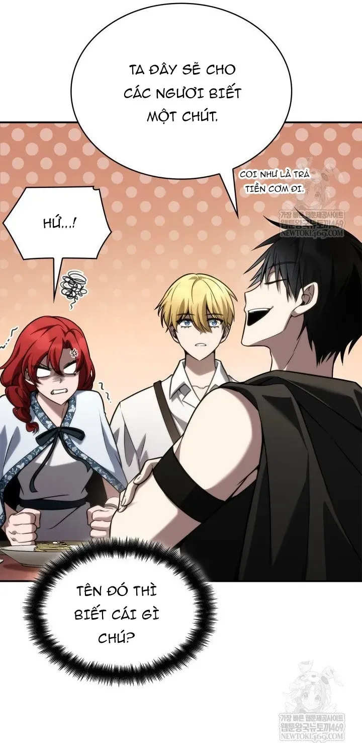 Chapter 145 - Image 20