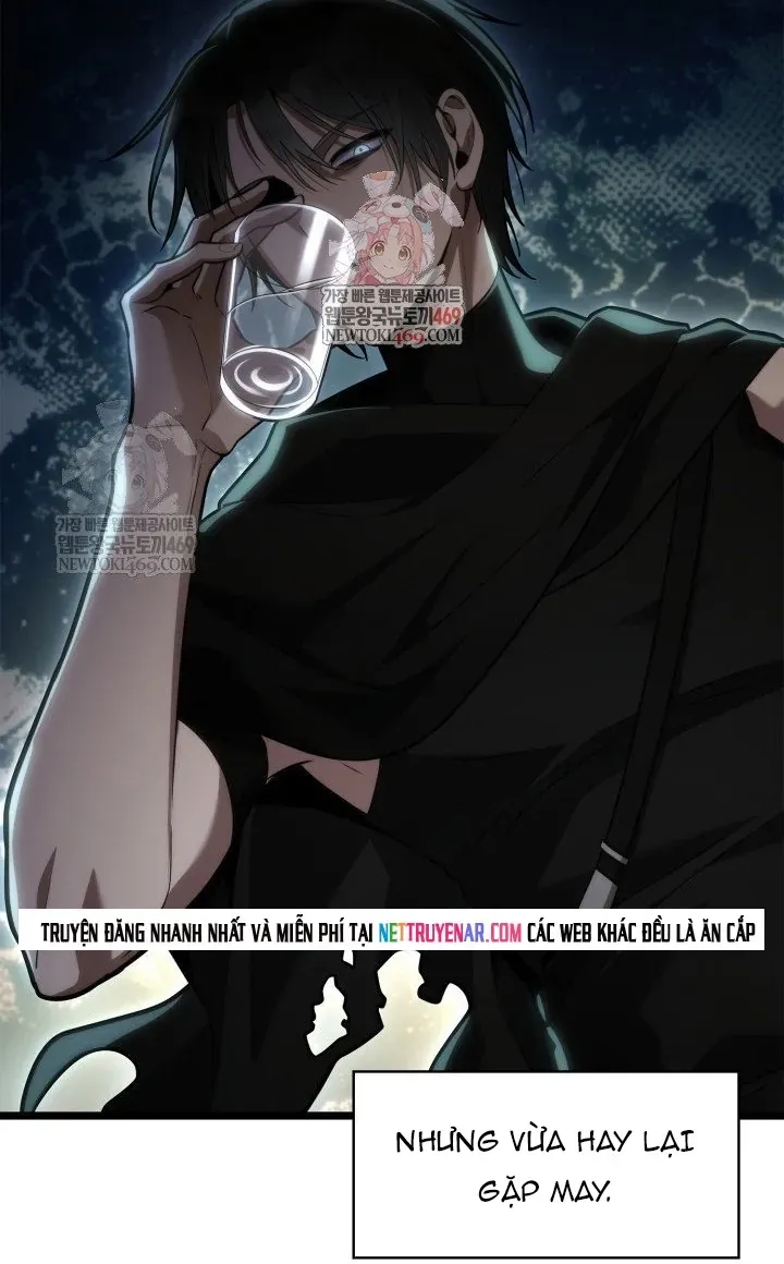 Chapter 145 - Image 3