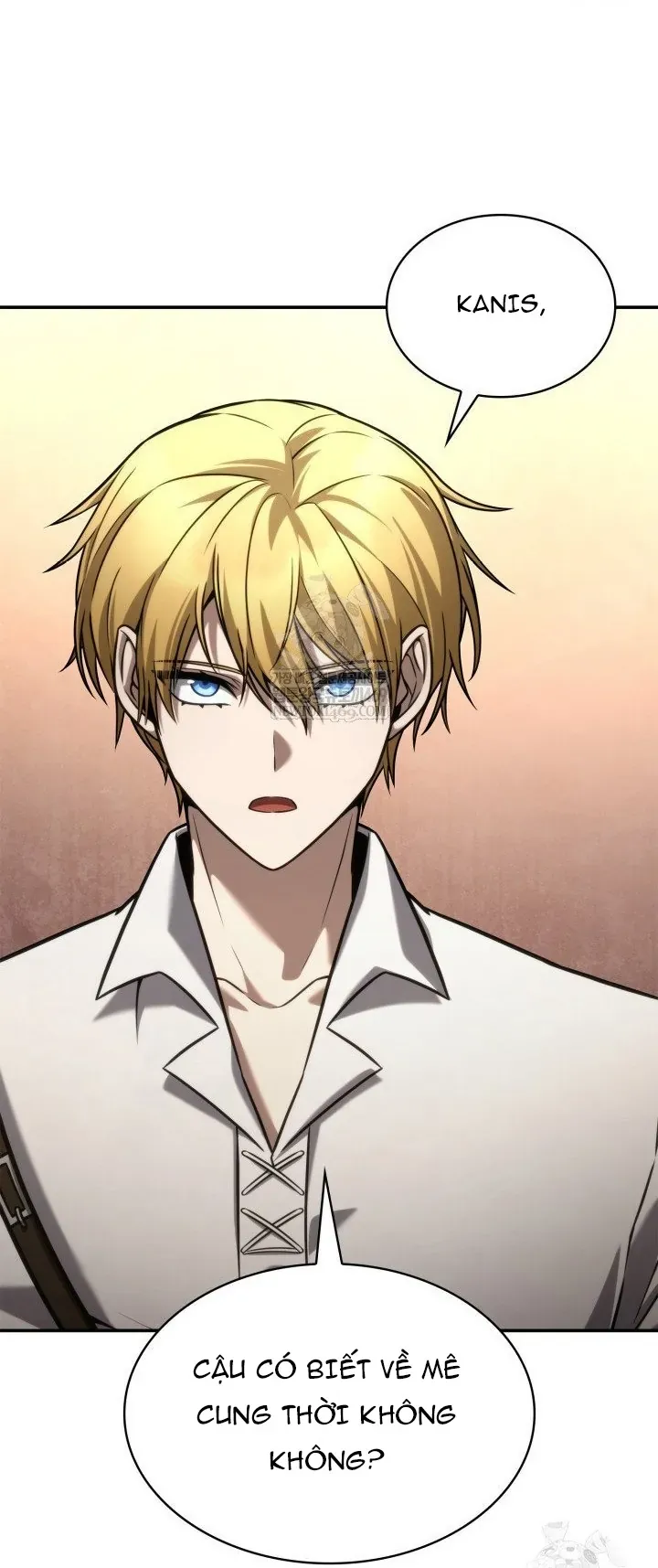 Chapter 145 - Image 21