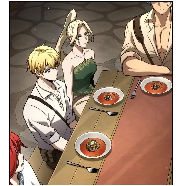 Chapter 145 - Image 23