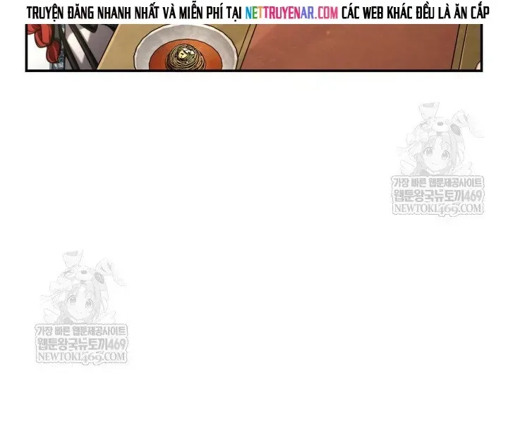 Chapter 145 - Image 24