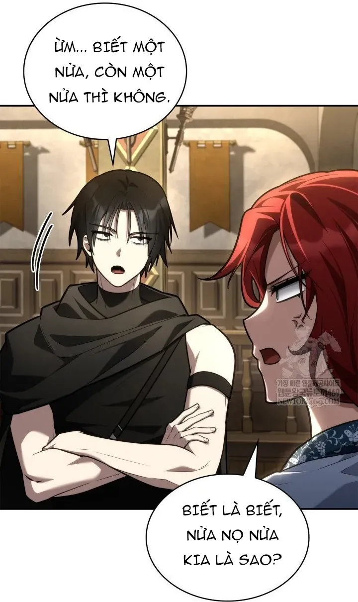 Chapter 145 - Image 25