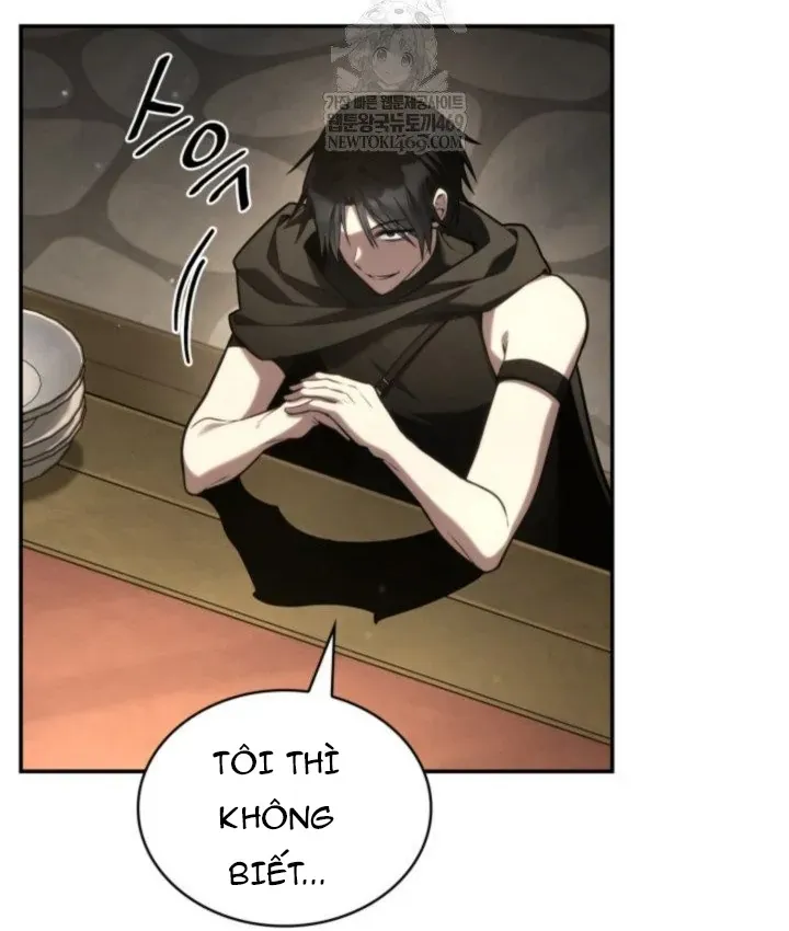 Chapter 145 - Image 27