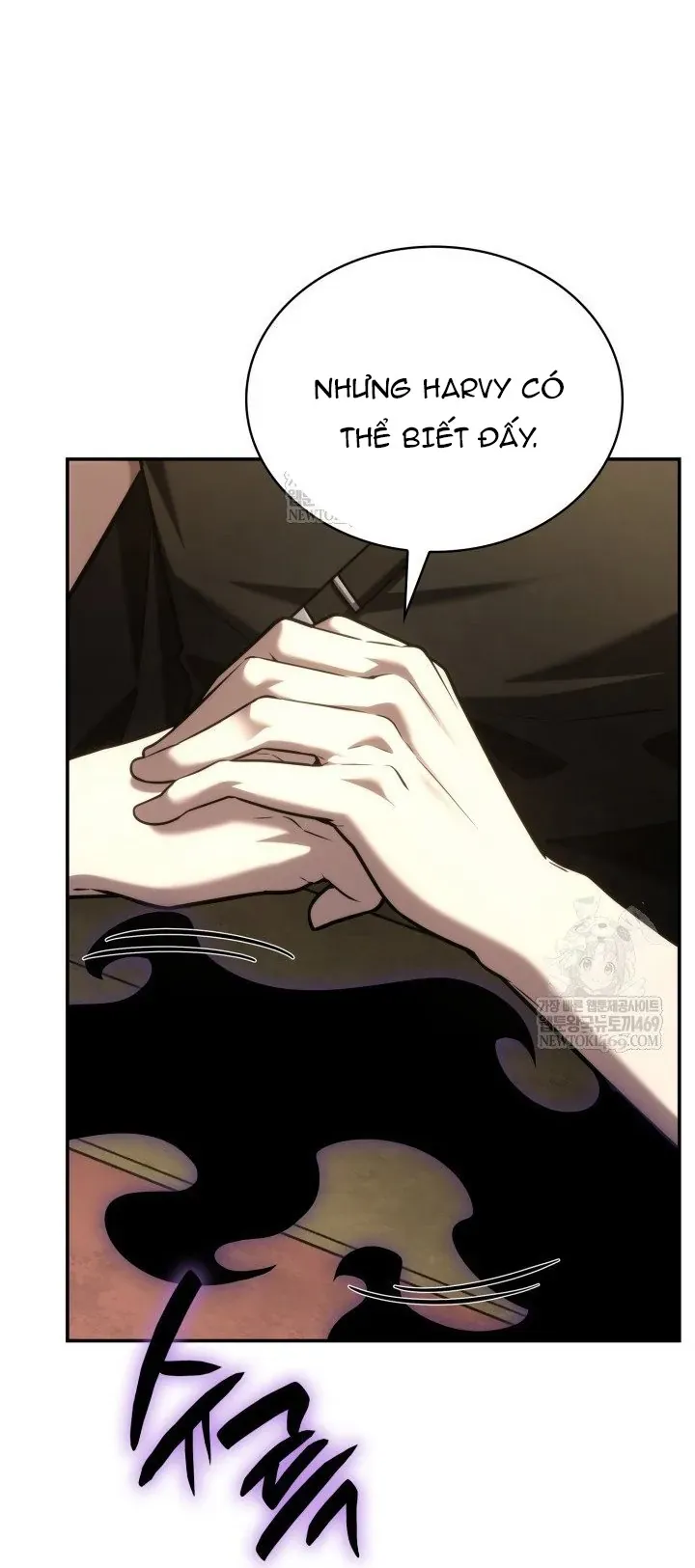 Chapter 145 - Image 28