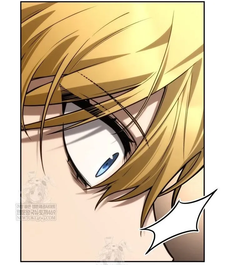 Chapter 145 - Image 30