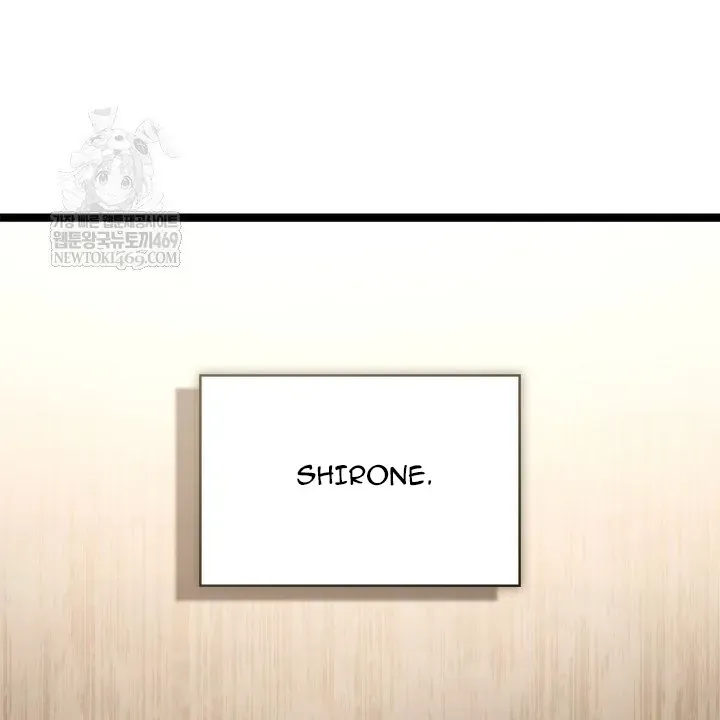 Chapter 145 - Image 4