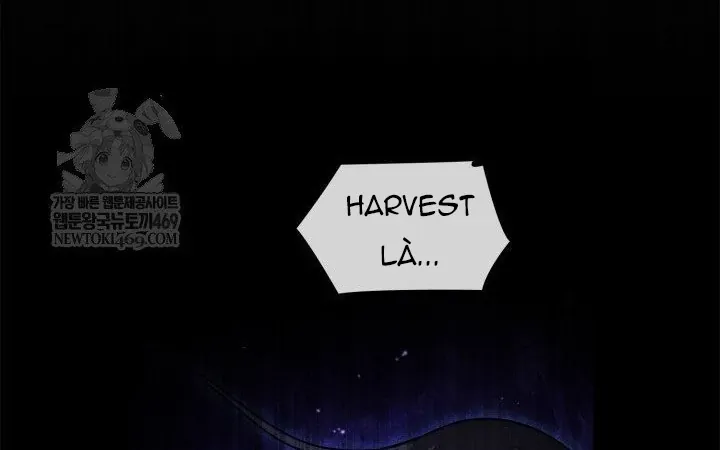 Chapter 145 - Image 32