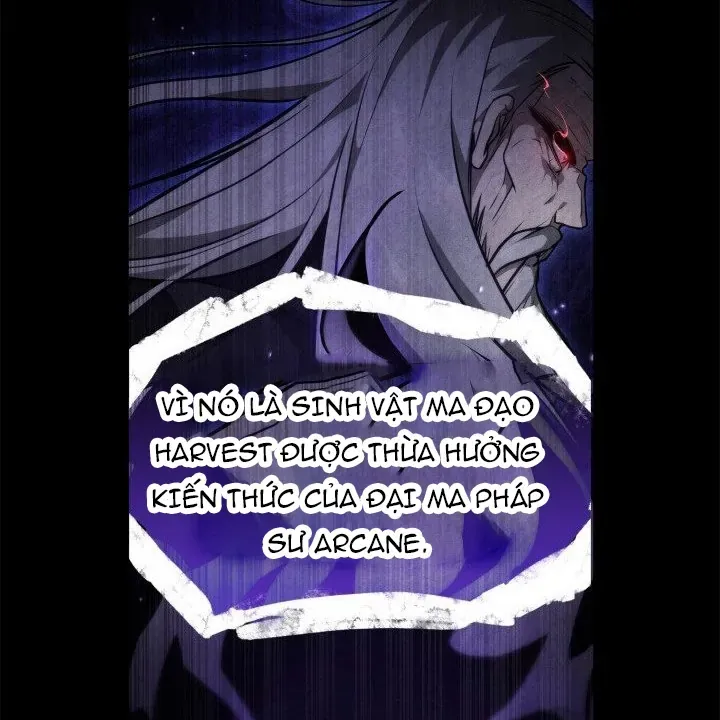 Chapter 145 - Image 33