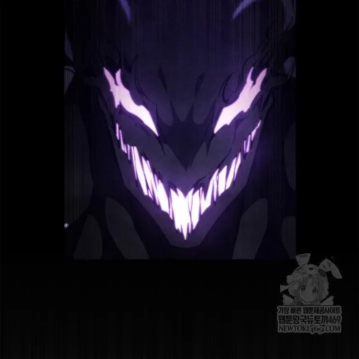 Chapter 145 - Image 34