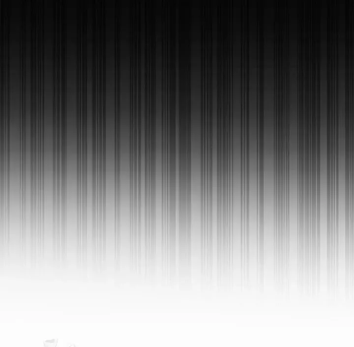 Chapter 145 - Image 35