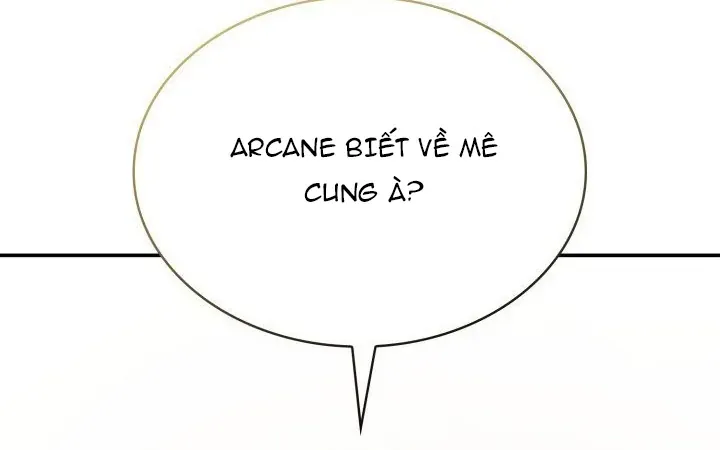 Chapter 145 - Image 37