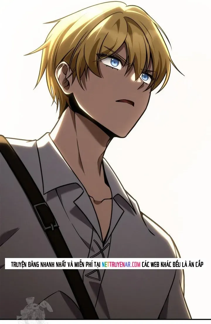 Chapter 145 - Image 38