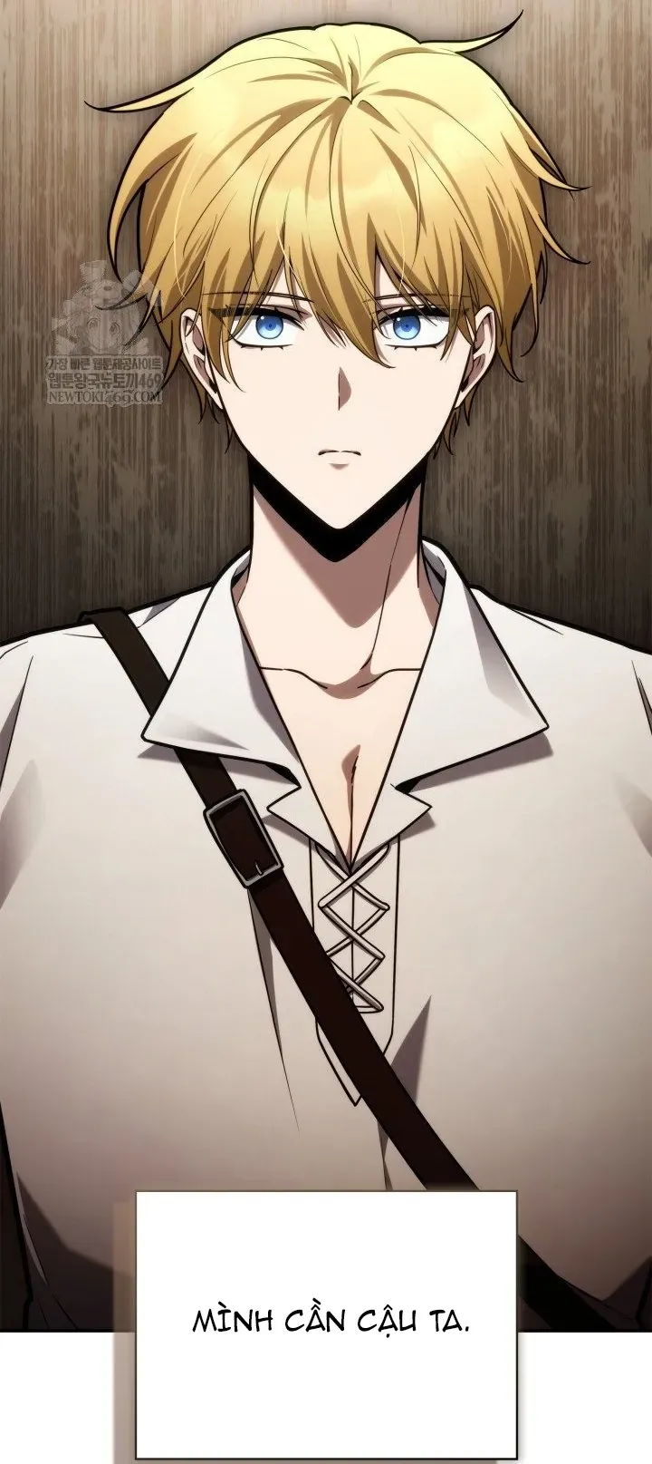 Chapter 145 - Image 5