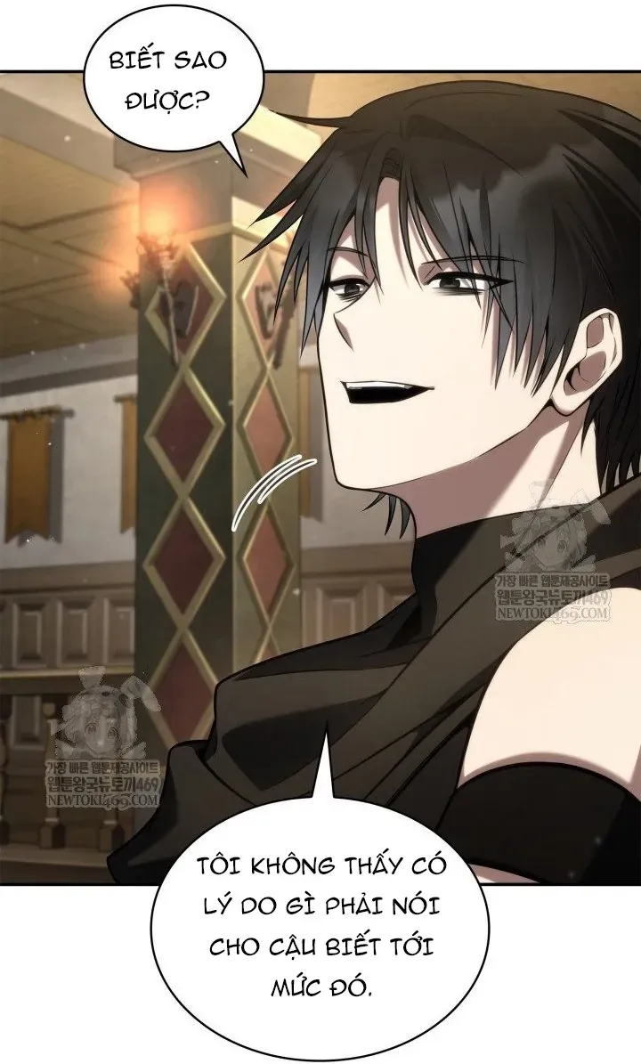 Chapter 145 - Image 41