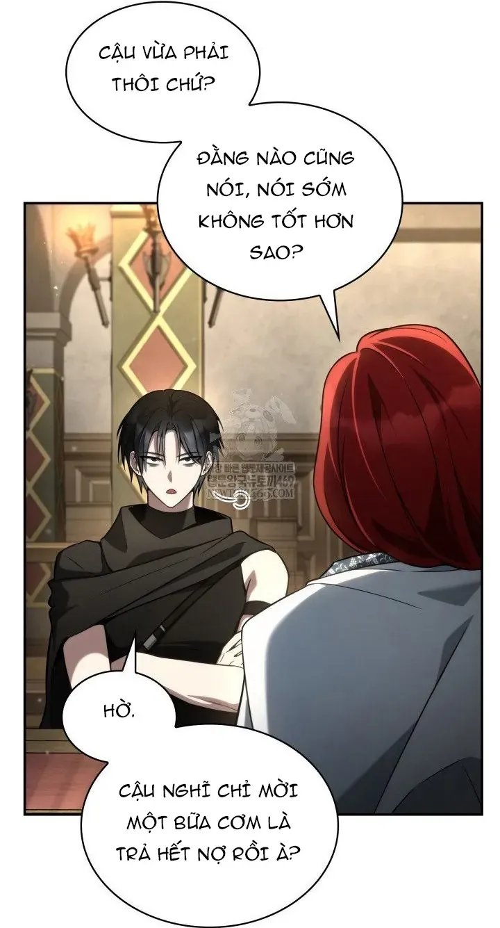 Chapter 145 - Image 43