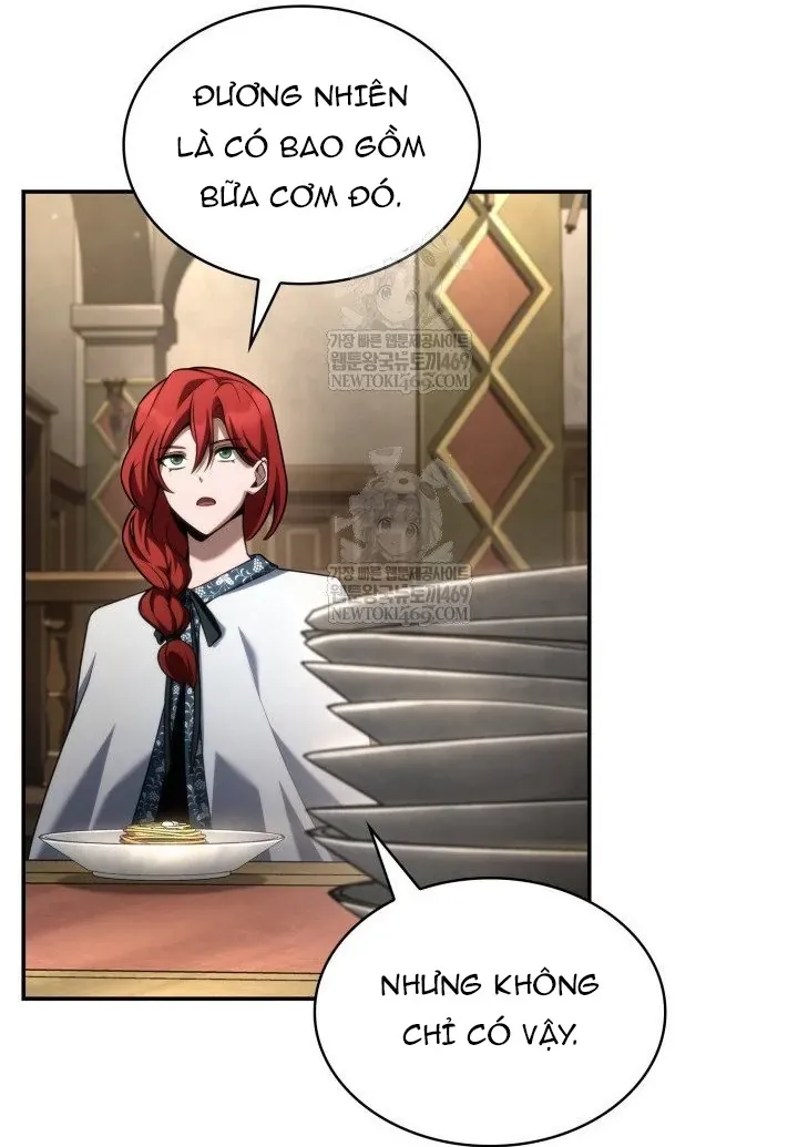 Chapter 145 - Image 45