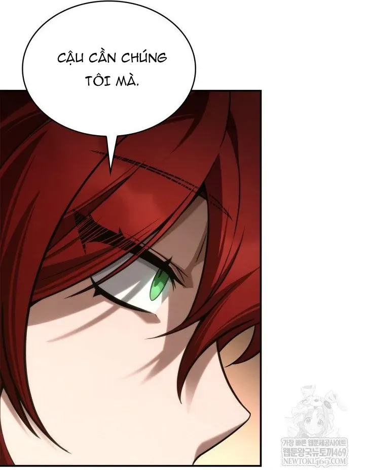 Chapter 145 - Image 47