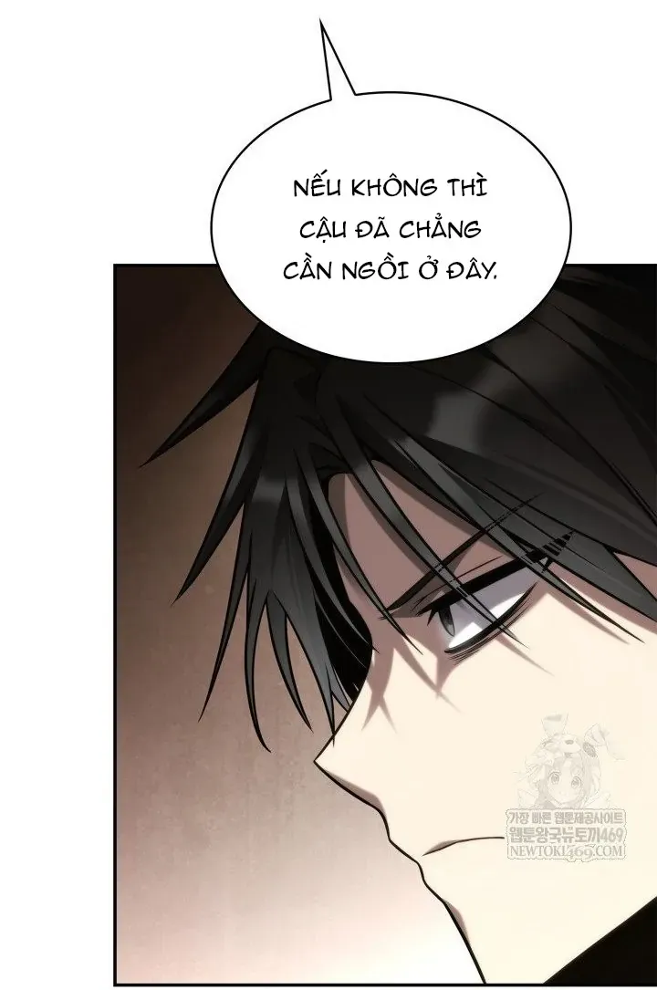 Chapter 145 - Image 48