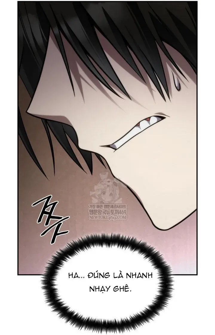 Chapter 145 - Image 50