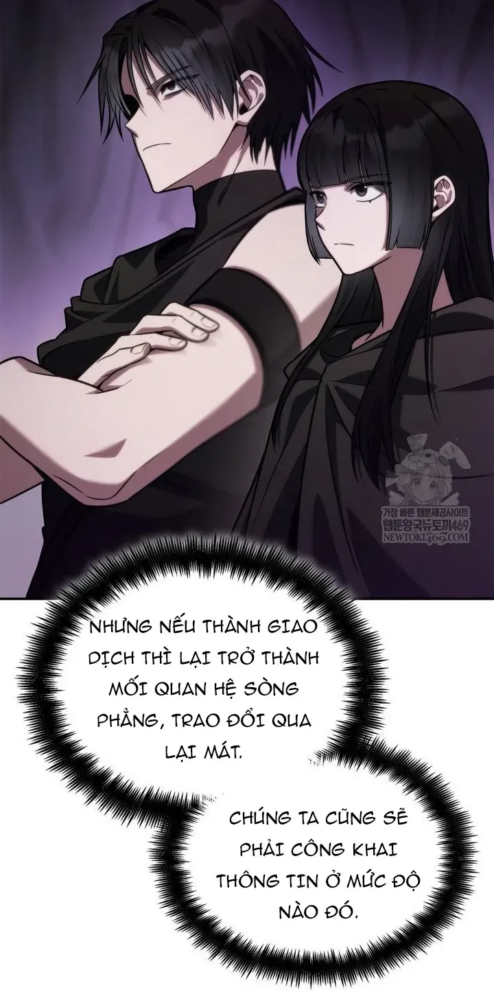 Chapter 145 - Image 53