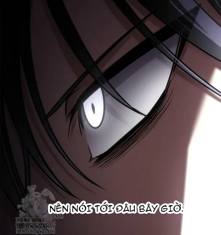 Chapter 145 - Image 55