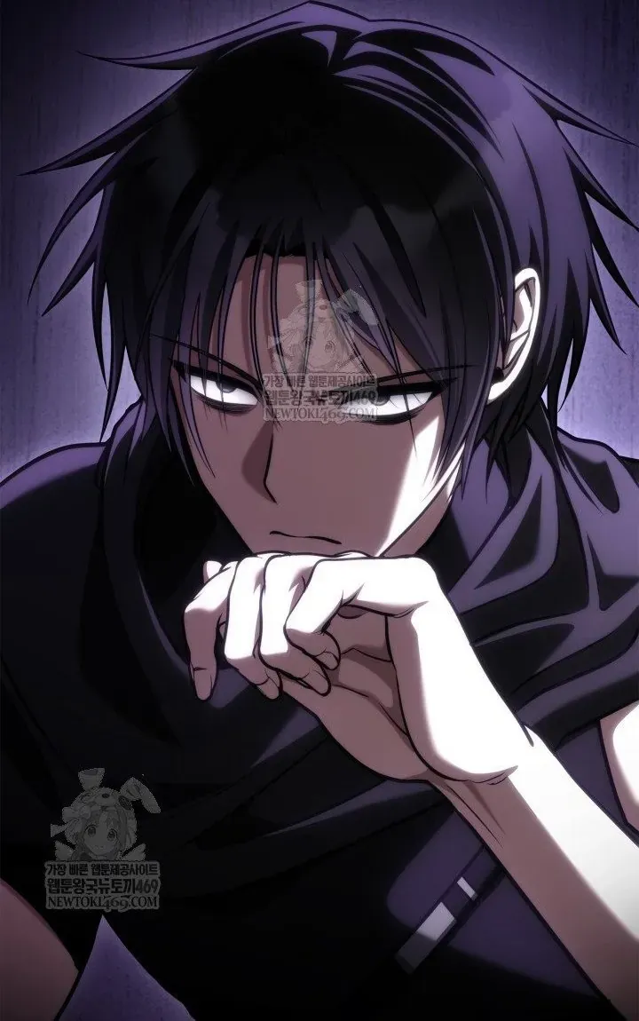 Chapter 145 - Image 57