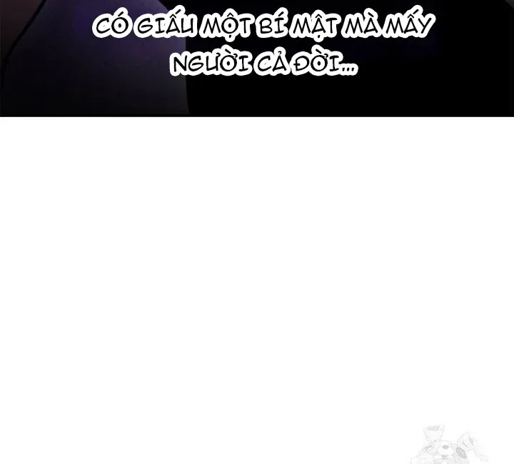 Chapter 145 - Image 58