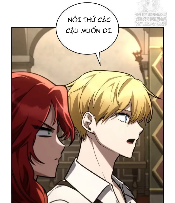 Chapter 145 - Image 59