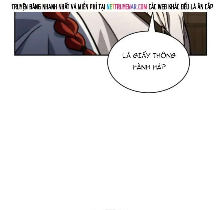 Chapter 145 - Image 60