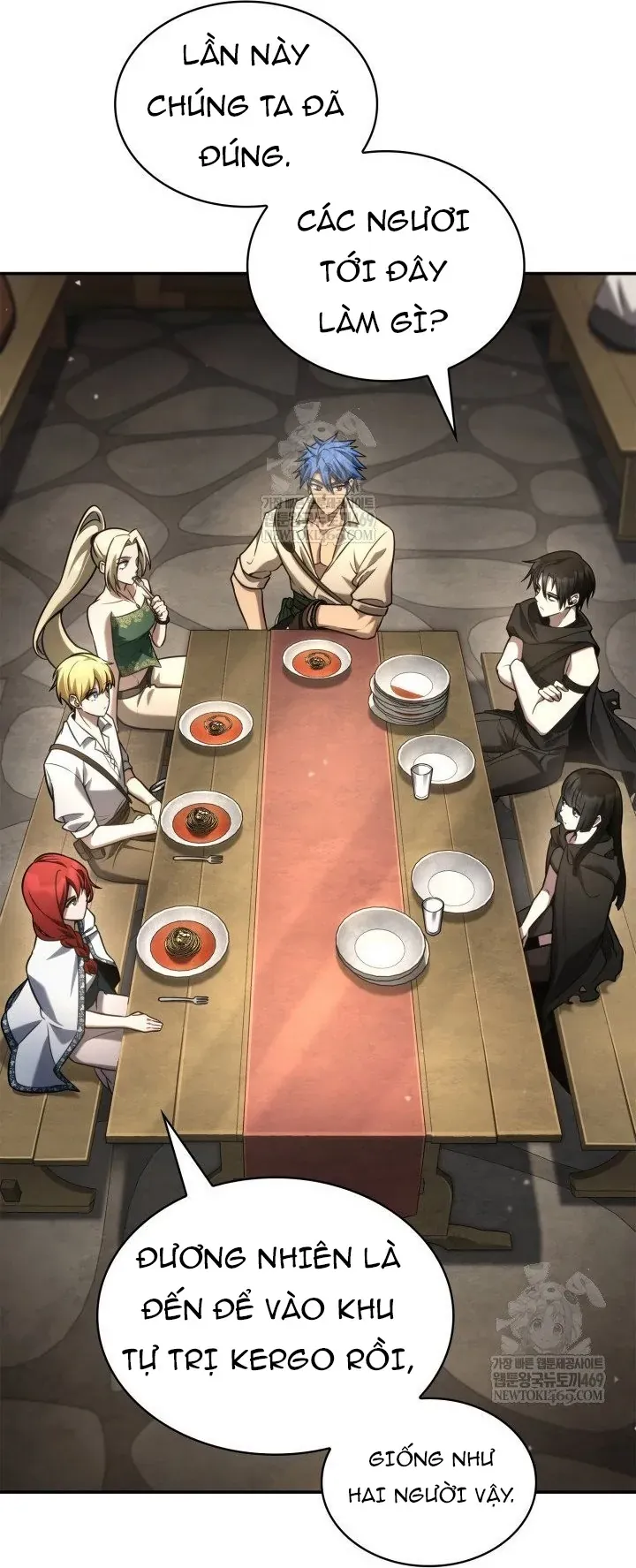 Chapter 145 - Image 7