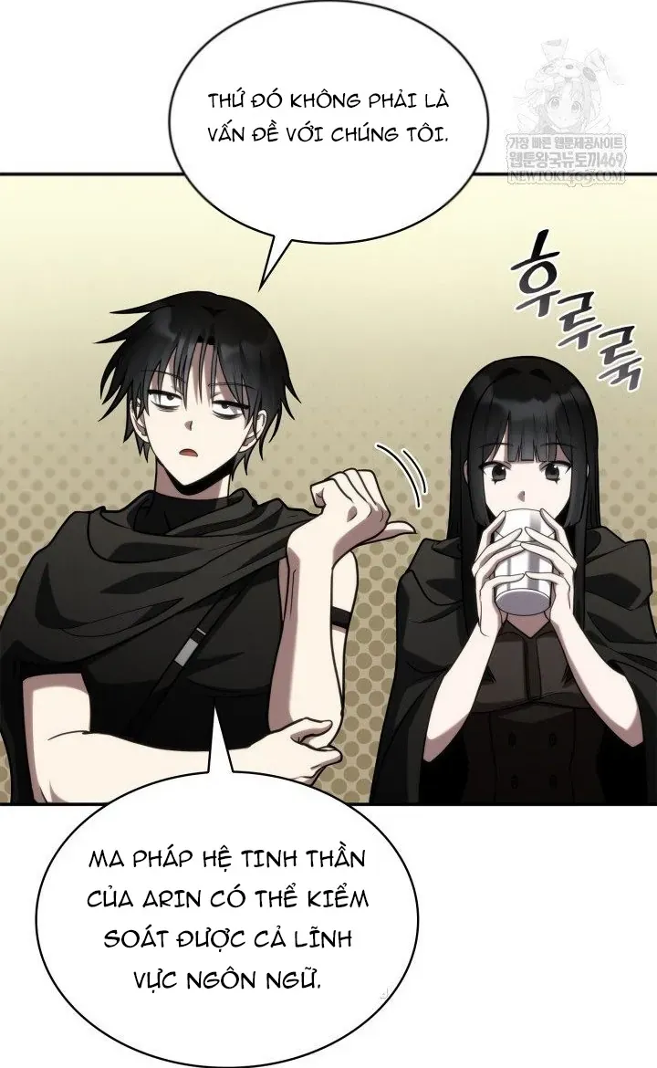 Chapter 145 - Image 61