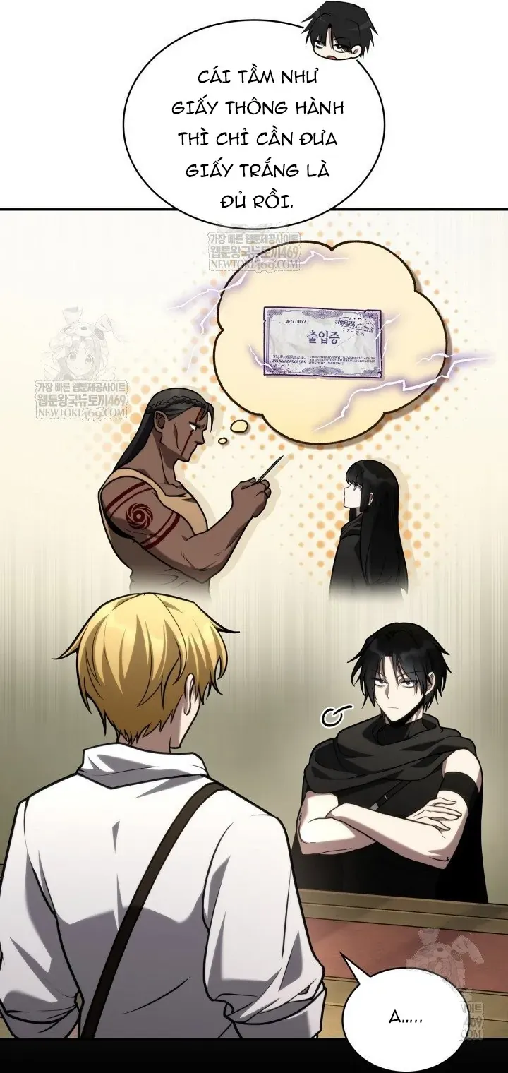 Chapter 145 - Image 63