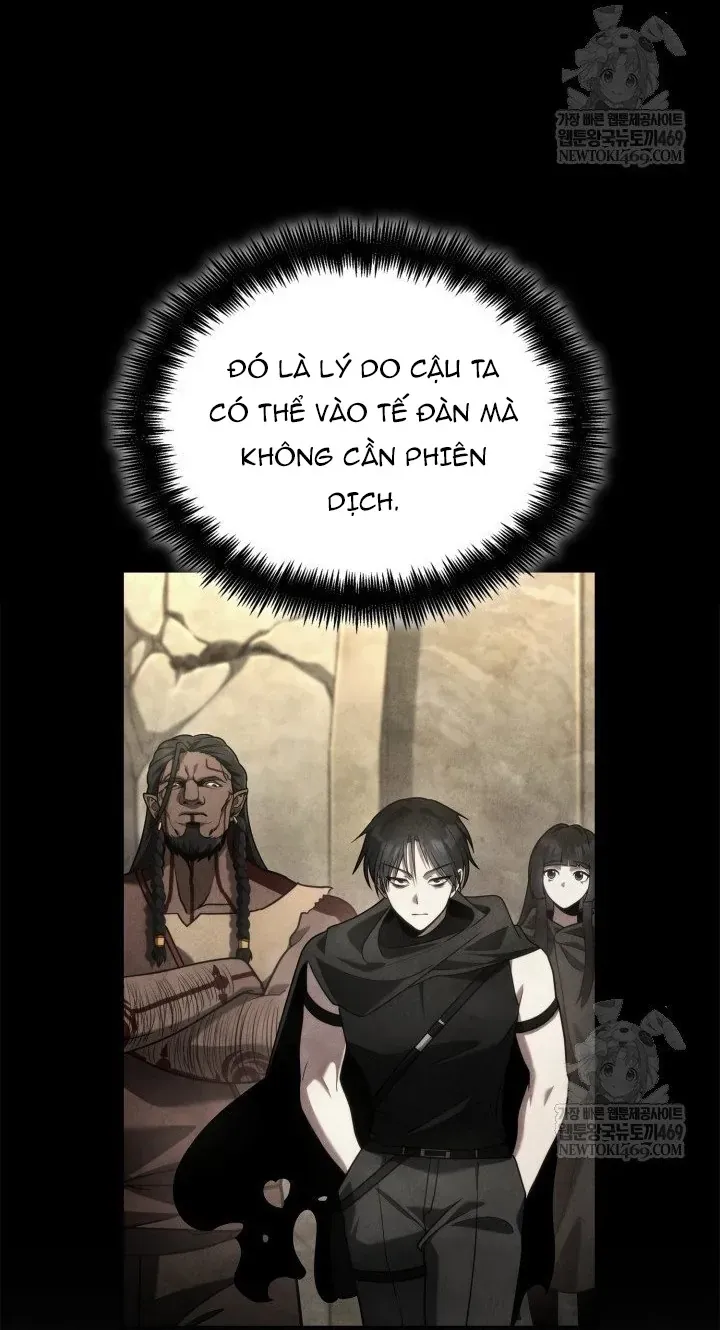 Chapter 145 - Image 65